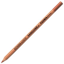 Lyra L2050958 Rembrant Sanguıne Oıl