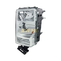 AYFAR 505615 Far Sağ Volvo Versıyon II 03-