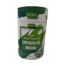 Nurs Lokman Hekim Çam Kozalağı Macunu 240 G