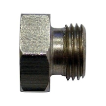 Osco Os80133 Kör Tapa G 1/4"