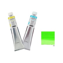 Schmincke Akademie Yağlı Boya 200 ML - May Green 500