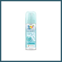 Bezos Bebek Kolonya 150 Ml Bebeksi Kokular Renk: Bebeksi Kokular Ob
