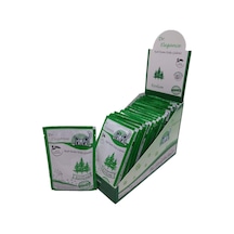 Dr. Elegance Kedi Kumu Koku Giderici Kızılçam 20 x 25 G