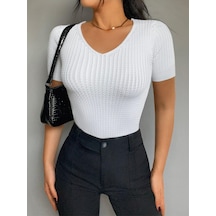 Siyah
