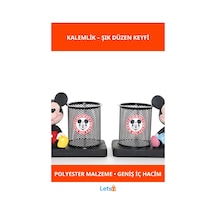 Çok Renkli