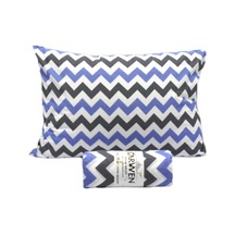 Tek Kişilik Ranforce Pamuk Kumaş Fitted Lastikli Çarşaf Seti 100x200 Renkli