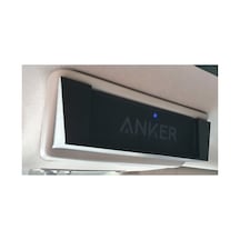 Vw T5 Gösterge Paneli Tavan Yuvası İçin Anker Soundcore Koruyucu Kapak