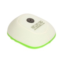 Hiflo Hff5018 Ktm 85 Sx Hava Filtresi Uyumlu