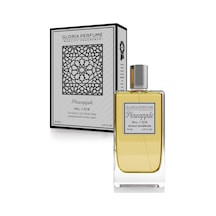 Aromatik