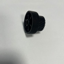 Rıcoh Ab017754 Fusıng Gear Fırın Dişli Mp C3001/c3501/c4501/c5501/v4000/ C4001/ C4002/ C5502 / Sp