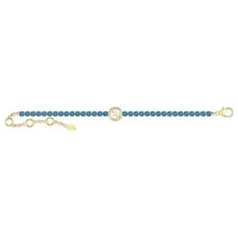 Guess Jgujubb05142jwygbls Kadın Bileklik Altın
