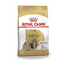 Royal Canin Shih Tzu Yetişkin Köpek Maması 1.5 KG