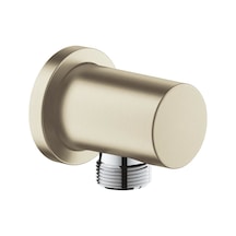 Grohe Rainshower Su Çıkış Dirseği - 27057en0