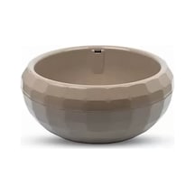 Aranjman Küçük Saksı Royaleks-krs-610 76034349