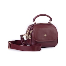 Bordo