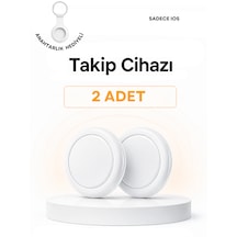 2'li Paket
