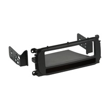 Metra 99-6504 Chrysler Sebring 2002 Teyp Çerçevesi