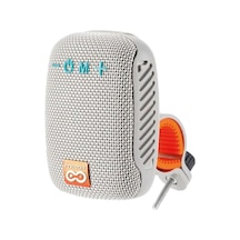 Moodix HO23TG392 Bluetooth Hoparlör