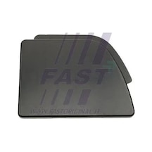 Yakit Depo Kapagı Dis Master 3 2009 Siyah