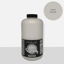Cadence Hibrit Multisurface 2 Lt H-070 Kozmik 3 Kg