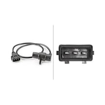 Seat Ibiza 2 Krank Sensoru 1.6 1996-2001 Aeh Aft Akl Apf Aur Hella 6pu009163761