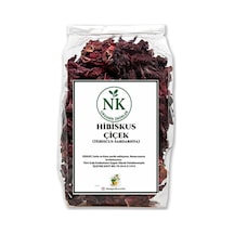 Hibiskus Çayı 1. Kalite 100gr