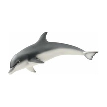 Schleich Yunus Figürü