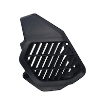 Honda Pcx 125 Radyatör Muhafaza 2018-2020 19150-k97-t00