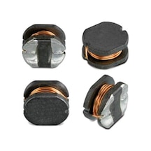 Labshop41 Bobin Cd54 Smd 330 (33 Uh) X 1 Adet (Rf023)