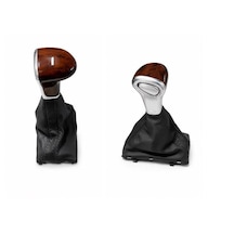 8kd 713 139 Siyah Kahverengi
