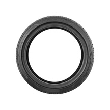 Pirelli 295/35r21 107y Xl Pzero N1 Oto Yaz 2025