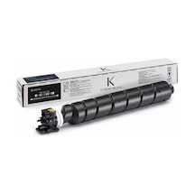 Komşutoner Kyocera Tk-8515K Siyah Toner Taskalfa 5052Ci / 6052Ci