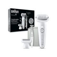 Braun Silk-épil 9 9-241