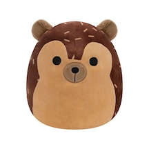 Squishmallows Kirpi Hans 30 Cm