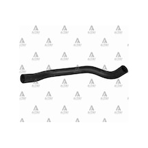 Hyundai Accent 2003-2006 Radyatör Hortumu Dizel 1.5 25412-25810