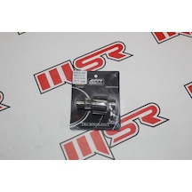 Honda Forza 250 - Adv 350 2018-2025 15t Dişli