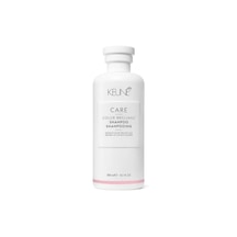 Keune Color Brillianz Boyalı Saçlar Şampuan 300 ML