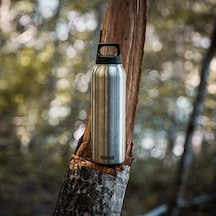 8448.10 Flask Hot&cold 0.5 Lt Termos Açık Beyaz