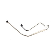 Lenovo Uyumlu Dc02000Ol00 Notebook Webcam Kamera Kablosu
