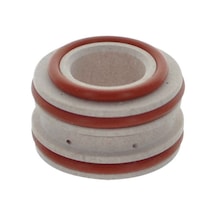 Hypertherm 020679 Swirl Ring, Air, 200 Amp