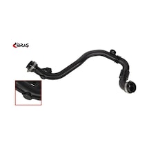 Turbo Borusu Clio Iii-modus 1.5dci Ibras 8200527669/ 8200323337 11930