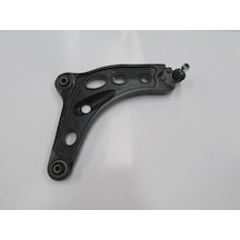Opel Vıvaro- 07/08 Ön Alt Tabla Sağ Rotilli/burçlu Salıncak Sh