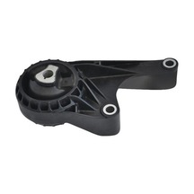 Ytt 3125 Motor Takozu Ön Astra J Zafira C A18xer Chevrolet Cruze 1.5 13248607