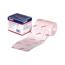 Hypafix Flaster 10 CM x 10 M 1 Kutu