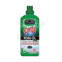 3 Adet Camsil Robo-sil Çam 900 Ml Tekli