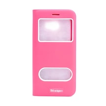 Pembe Koyu