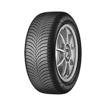 Goodyear 215/65R17 99V Vector 4 Seasons Gen 3 Suv Dört Mevsim Lastiği 2025
