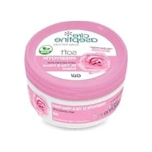Prebiyotik Gül Aromalı El, Yüz Ve Vücut Kremi, 200 Ml