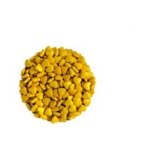 Dr Gusto Arjantin Draje Gold Kalp 250gr 250gr