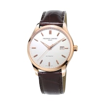 Frederique Constant FC303V5B4 Erkek Kol Saati